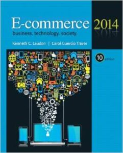 ecommerce 2014