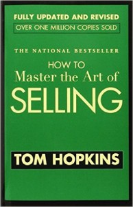 master art of selling