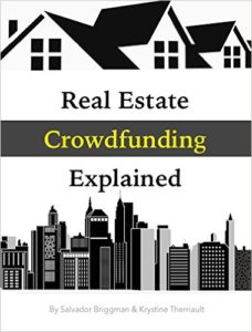 re crowdfunding